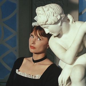 Foto Para Não Falar de Todas as Mulheres