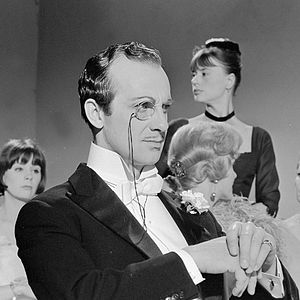 Foto Para Não Falar de Todas as Mulheres