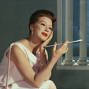 Foto Para Não Falar de Todas as Mulheres