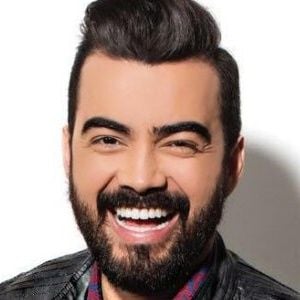 Foto Lindsay Paulino