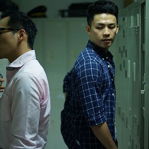 Foto Xing Fu Cheng Shi