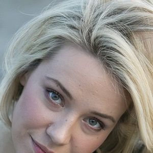 Foto Nadia Cvitanovic