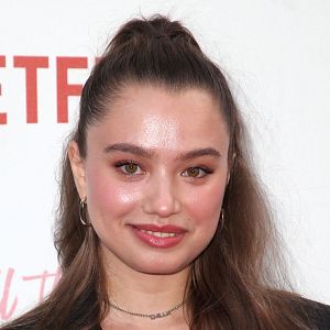 Foto Emilija Baranac