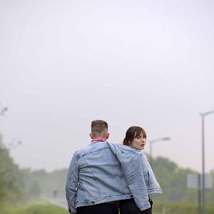 Foto Nicolas Duvauchelle