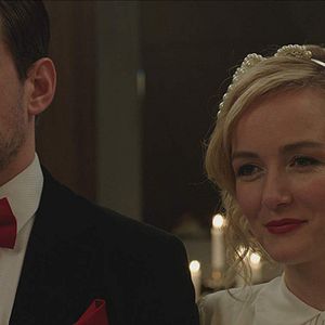 Foto Romance a Três