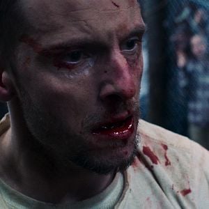 Foto Donnybrook: Luta pela Redenção