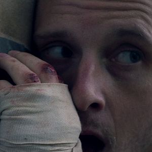 Foto Donnybrook: Luta pela Redenção