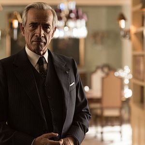 Foto Velvet Colección