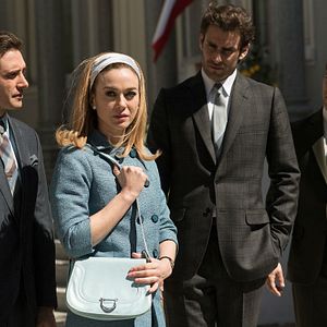 Foto Velvet Colección