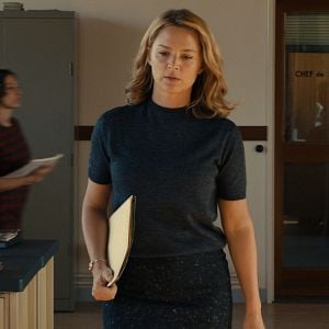 Foto Um Amor Impossível