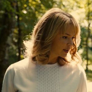 Foto Um Amor Impossível