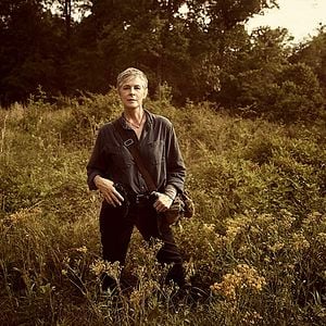 Foto The Walking Dead