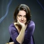 Foto Andrea Batitucci