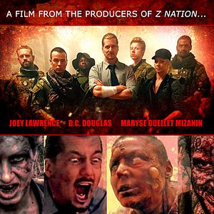 Foto A Ilha da Morte