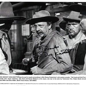 Foto Chumbo Quente e Pé Frio