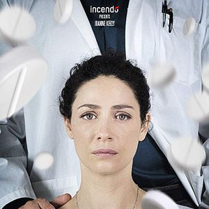 Foto Segunda Opinião