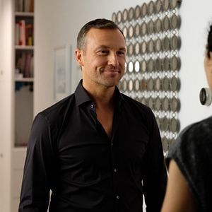 Foto Segunda Opinião