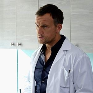 Foto Segunda Opinião