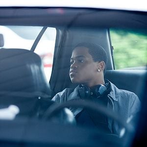 Foto 211: O Grande Assalto