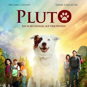 Foto Uma Aventura e Tanto