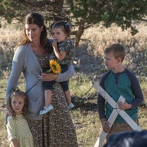 Foto Uma Aventura e Tanto