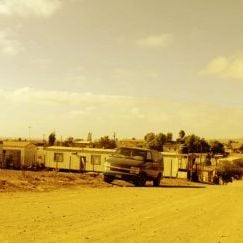 Foto Faça Sua Jogada