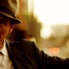 Foto Faça Sua Jogada