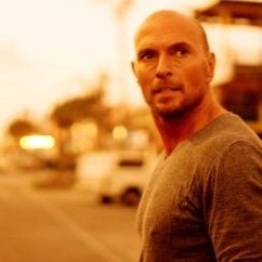 Foto Faça Sua Jogada