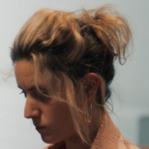 Foto Naomi Velissariou