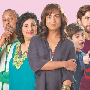 Foto Pierre-Yves Cardinal