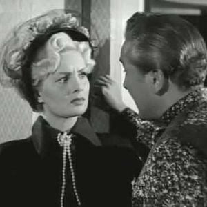 Foto Na Palma de Tua Mão