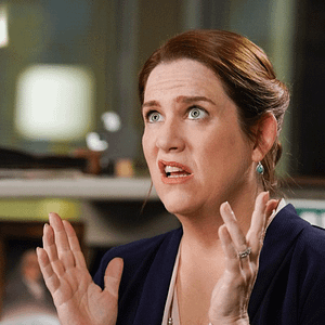 Foto Donna Lynne Champlin