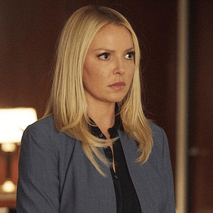 Foto Katherine Heigl