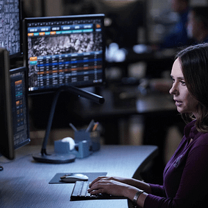 Foto Jennifer Love Hewitt