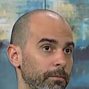 Foto Guzmán García