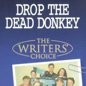 Foto Drop the Dead Donkey
