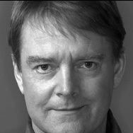 Foto Robert Duncan (II)