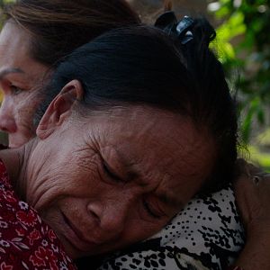 Foto Heartbound, uma História de Amor Diferente