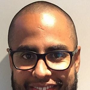 Foto Jefferson Rodrigues