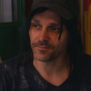 Foto A Moça do Calendário