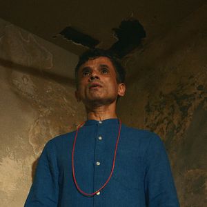 Foto A Moça do Calendário