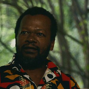 Foto A Moça do Calendário