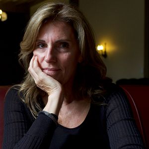 Foto Renée Beaulieu