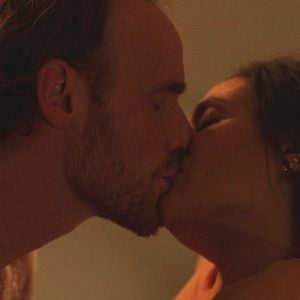 Foto Les Salopes ou le Sucre Naturel de la Peau