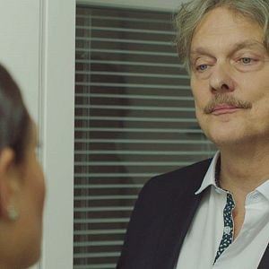 Foto Les Salopes ou le Sucre Naturel de la Peau