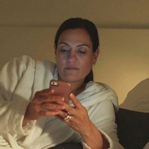 Foto Les Salopes ou le Sucre Naturel de la Peau