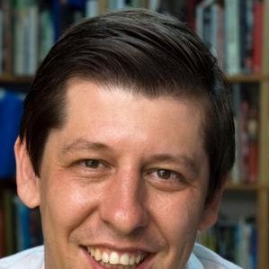 Foto Celso Dario Unzelte