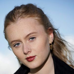 Foto Elín Sif Halldórsdóttir