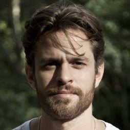 Foto Alejandro Claveaux