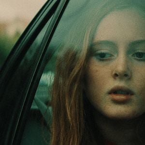 Foto Lof Mer ad Falla